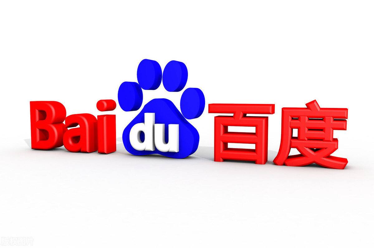 赵心童世锦赛历史性夺冠，你今天打斯诺克很可能订不到位