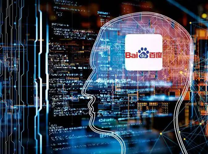 ky78开元
GTA6新预告里20个彩蛋