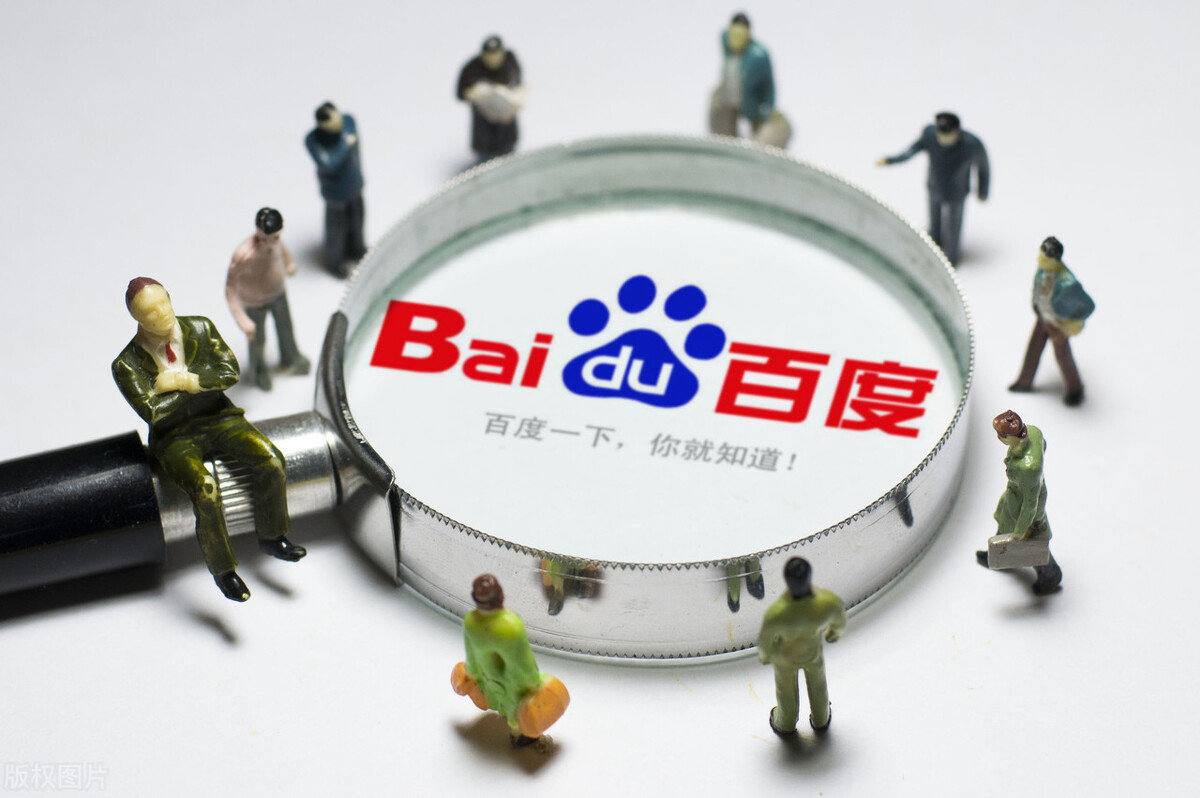 麻将胡了免费版
中国“连环反制”美国，如何保卫大豆供应安全？